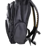 کوله لپ تاپ مشکی GAP-BB39