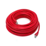 کابل پچکورد کی نت مدل KNET CAT6 25M