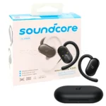 ایرپاد انکر مدل ANKER A3876H11 V20I مشکی اصلی