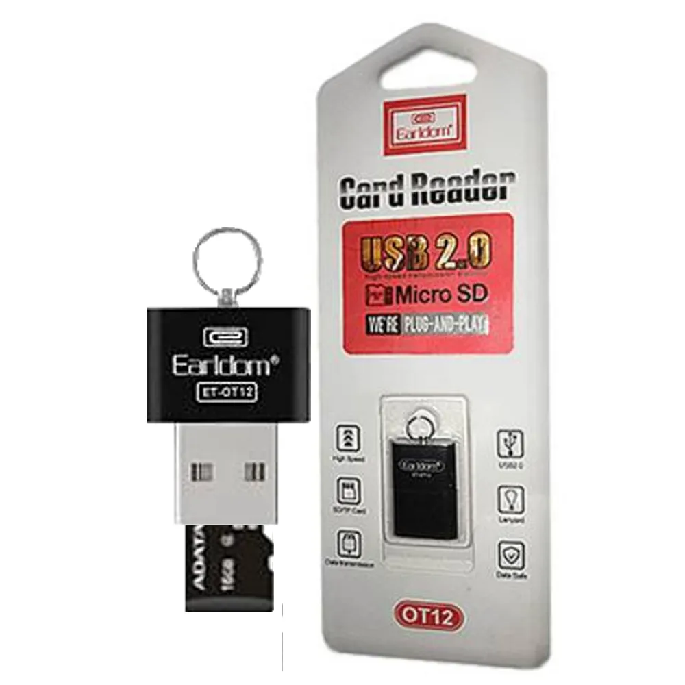 2163cc80f75705f762f8eec26340cd5d76f95a02aa23d1648ff1978b1eea7c4b.webp رم ریدر EARLDOM ET-OT12