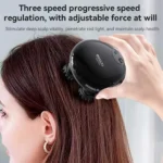 ماساژور سر یسیدو مدل YESIDO MG04