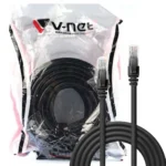 کابل پچکورد V-NET CAT6 15M
