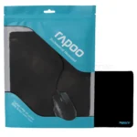 پد ماوس رپو مدل RAPOO GAMING VP520 S