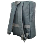 کوله لپ تاپ سیبراتون SBP3130سبز