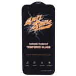 گلس میتوبل مدل Anti Static IPHONE 14 Pro