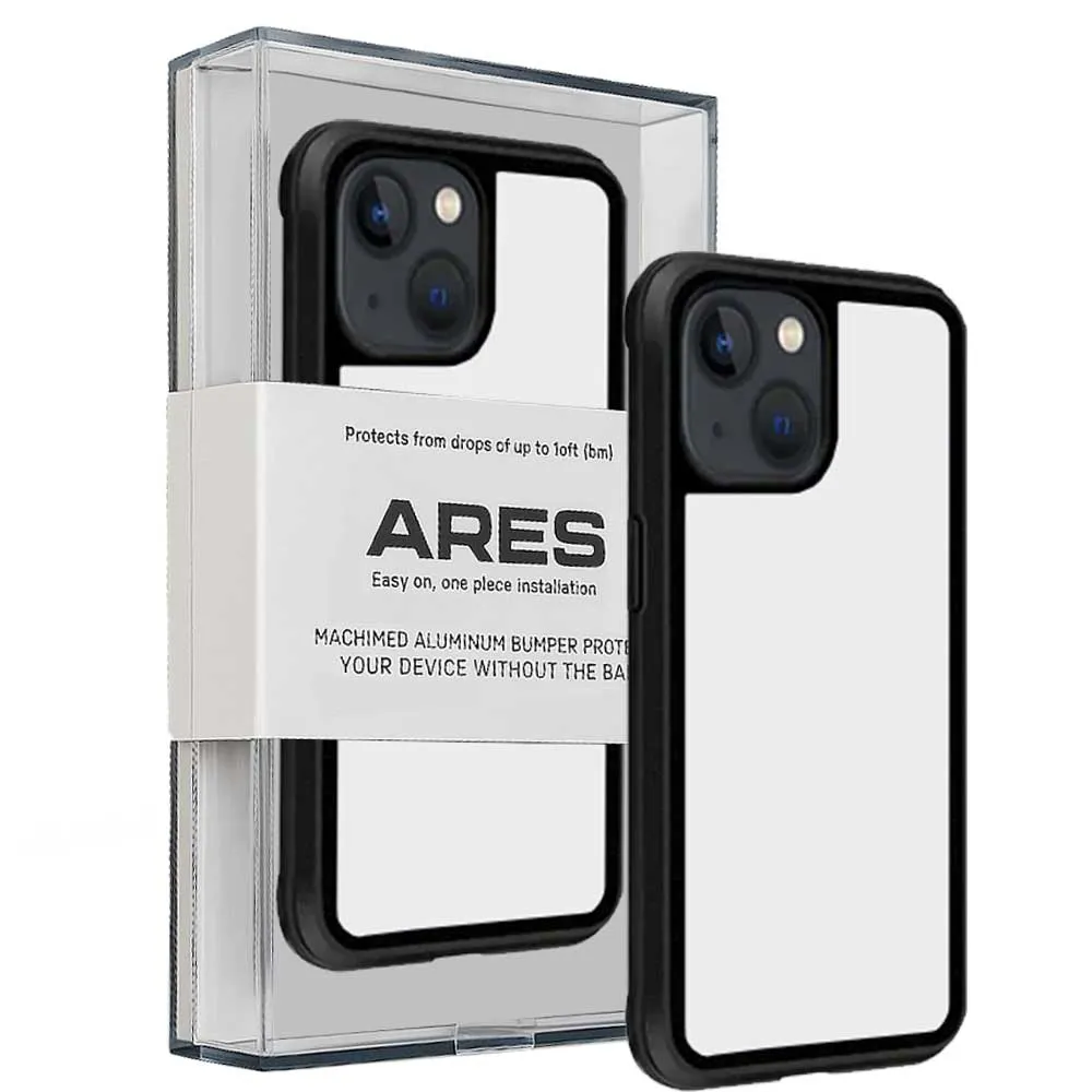 226b5edf318a9b4f863093555d61845bb29d5fd64dda9bf4a1e551cab4effe0f.webp قاب اپل مدل KZDOO Ares مشکی