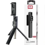 مونوپاد سه پایه ارلدام مدل EARLDOM ZP16