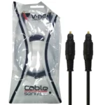 کابل اپتیکال وی نت مدل V-NET V-CSO00015 1.5M