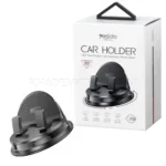 هولدر مگنتی موبایل یسیدو مدل Yesido C268