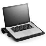 فن نوت بوک کولر مستر مدل COOLER MASTER NOTEPAL U3 PLUS