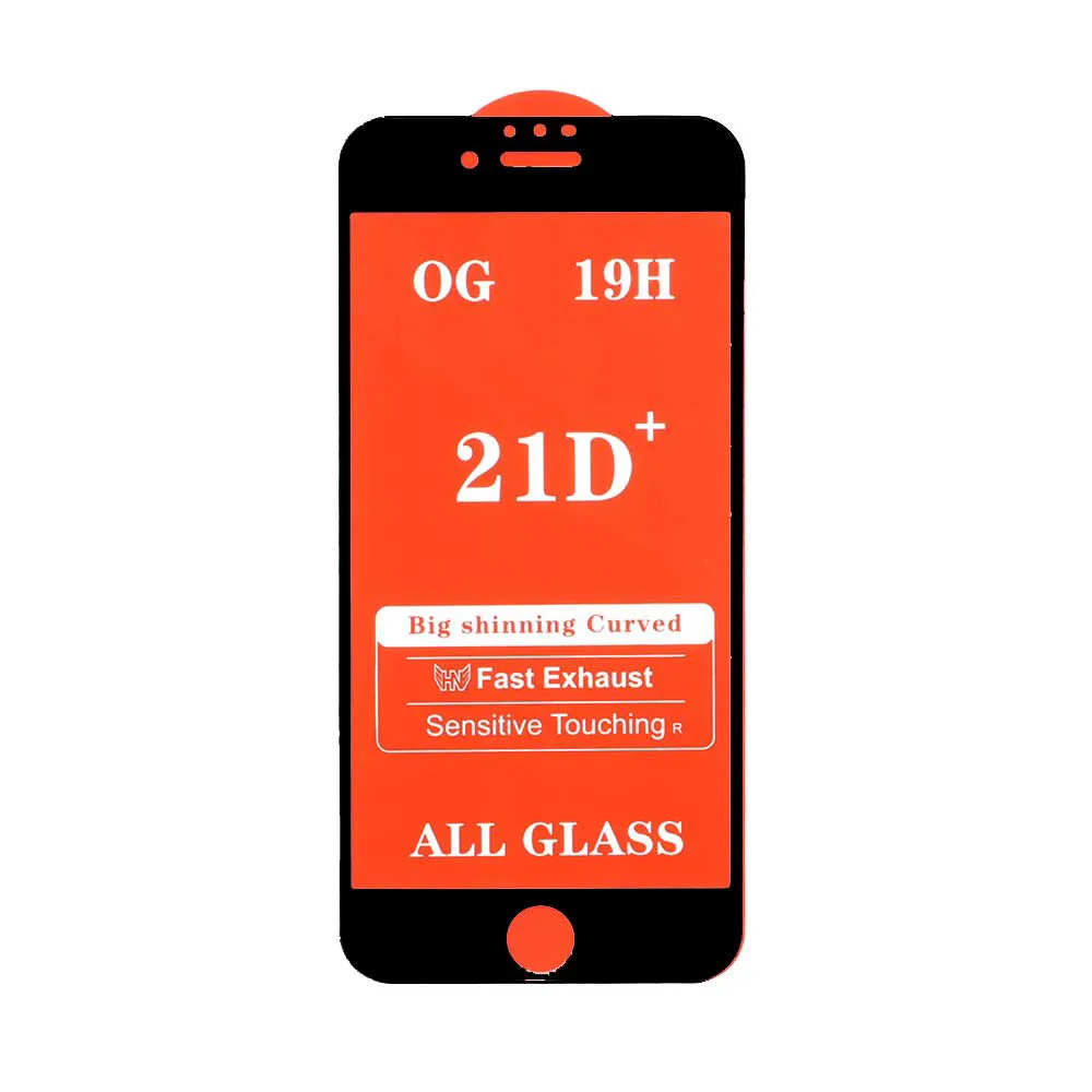 22b1af3b22e59bb3352d32db74b9119a058584a8a4181df32e6b7a5f99970ba8.webp گلس Iphone.I6/6S.FULL مشکی