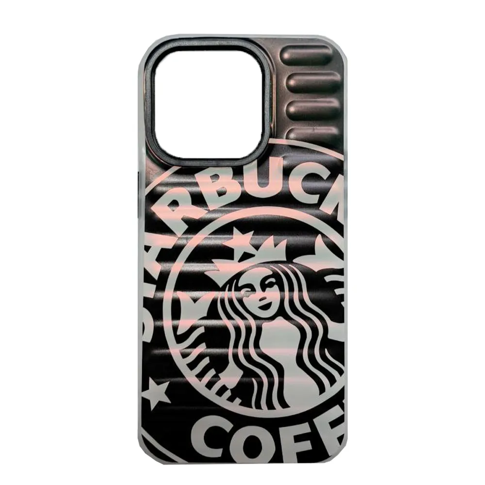 22b5c6d968bb7eaac437ca3ab72acd2964ab61f5e93d8b0709ec6b14f757e254-1.webp قاب اپل YoungKit StarBucks2 iphone 14 Pro
