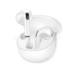 ایرپاد وی آی پلاتینا مدل VIPLATINA VT25 سفید