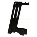 استند هدست رپو مدل RAPOO Headset Stand VH-S2 آبی