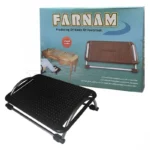 زیر پایی ارتوپدی متحرک فرنام