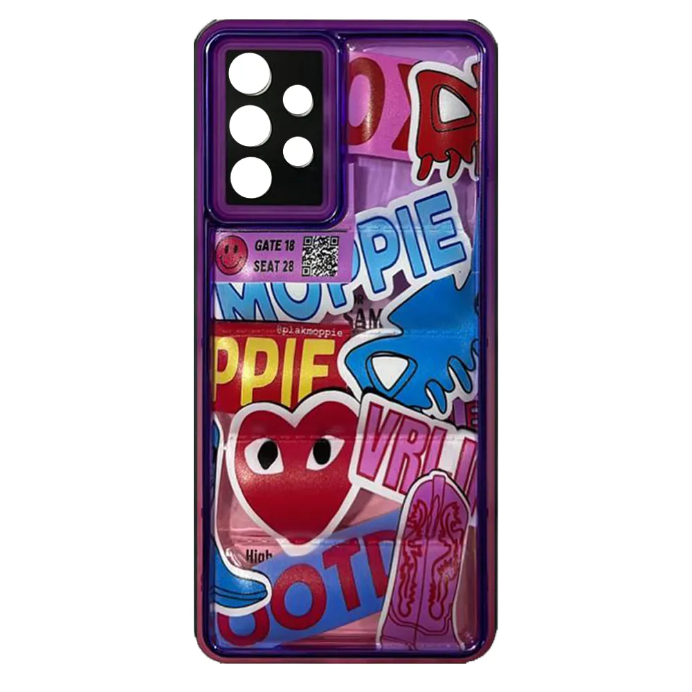 231e59eb73b2fc96dae8fab37d866e83869cfd76e0050558dd58e15f3d7368e7.webp قاب سامسونگ A32 پافری Moppie بنفش