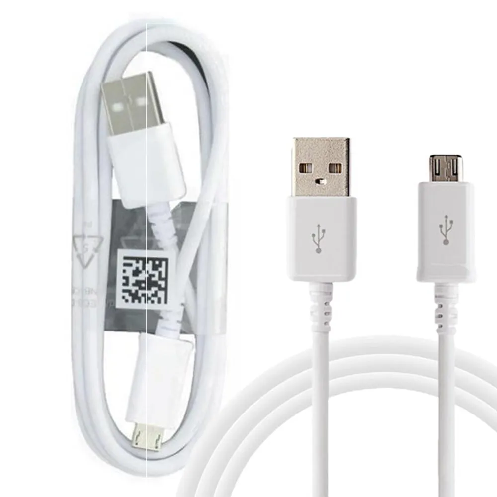 23419d28260eeb078abf4c8b6b72bb6e146aad37acee78295671c1c4ccb321ed.webp کابل SAM-CY1JA20TSE-S7++MICRO