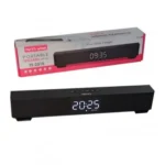 0اسپیکربلوتوث تسکو TS2315نقره ا