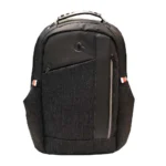 کوله لپ تاپ MONCLER زغالی