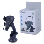 هولدر موبایل رویال مدل ROYAL R-H097