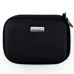 کیف هارد سیگیت SEAGATE سایز Big مشکی