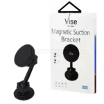 هولدر موبایل مدل VISE MAGNETIC SUCTION N12