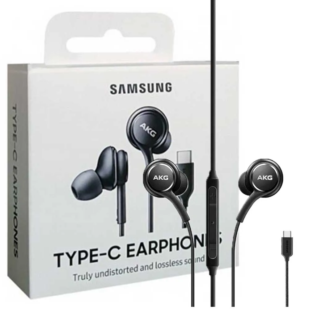 23c653bace7b5acf087d425ae83e096a1f8a94843aae27669f9ef615f4721a66.webp هندزفری TYPE-C پکدارSAMSUNG