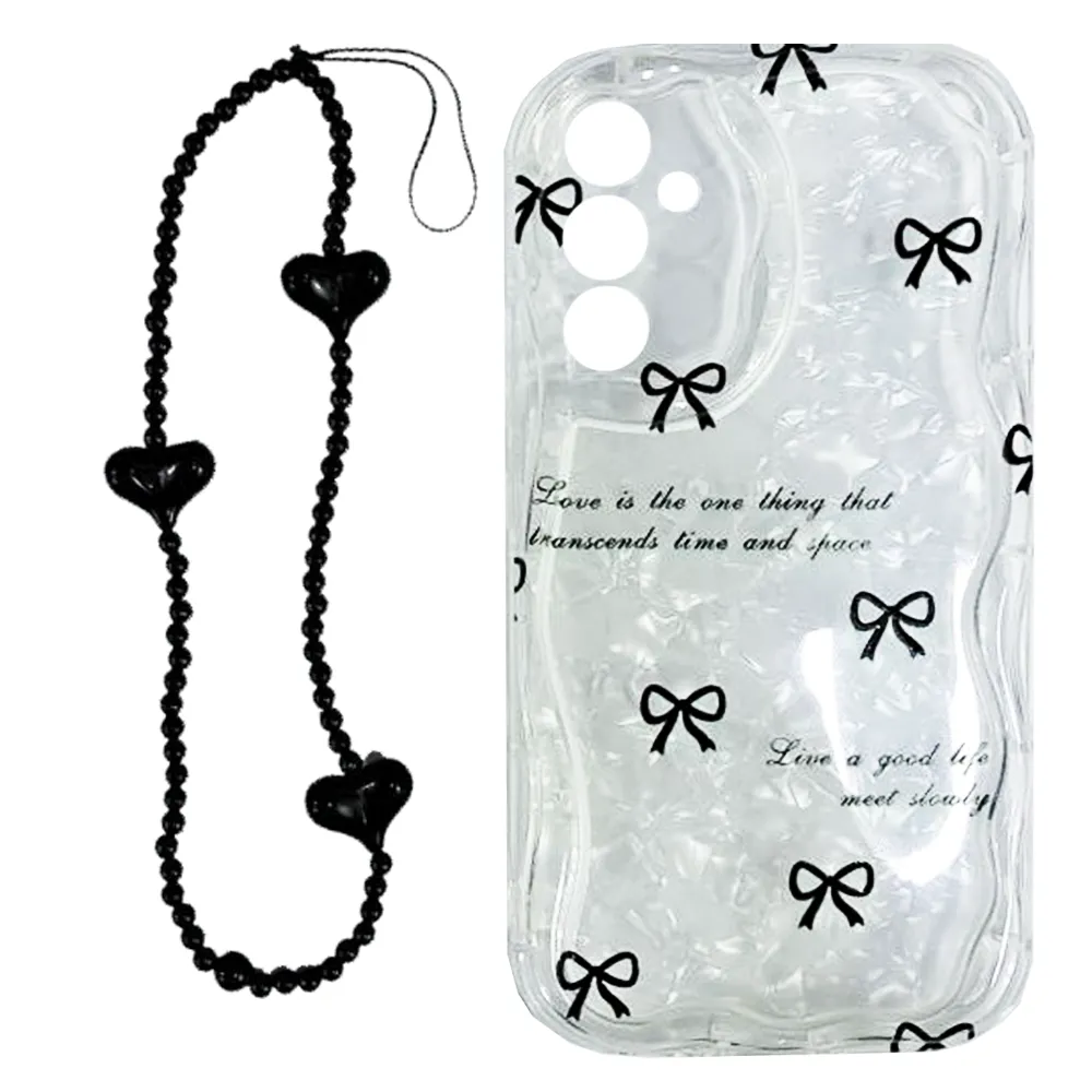 23cf1b00e7c71ffcff8867c6de533bec3fb3c79e657281df3d8f5609f003efe0-2.webp قاب سامسونگ پاپیونی SAMSUNG A34 Marbel