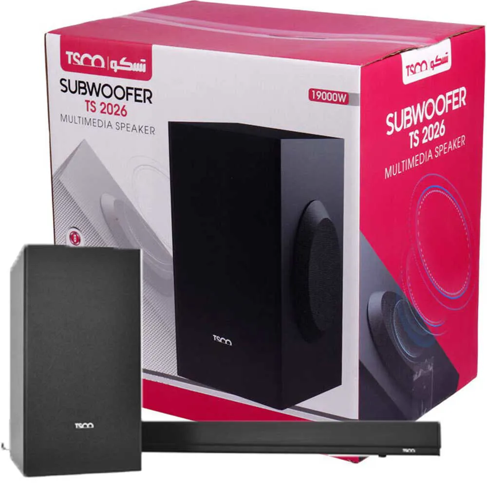 23d18bfc83136e18768dee11caf45a80db2b7b294aa8cdc430544d958faea4ea.webp اسپیکرساندبارتسکو TSCO.TS2026