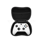 کیف دسته بازی نحل نسکافه ای دوتایی