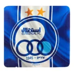 کیف PS4 طرح استقلال