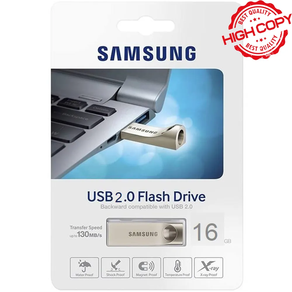 240815769290705cff9a1ef77b7547ef59e48b44e34f656b81bc60a92ab930ac.webp فلش سامسونگ BAR 16G گارانتی مادام العمر
