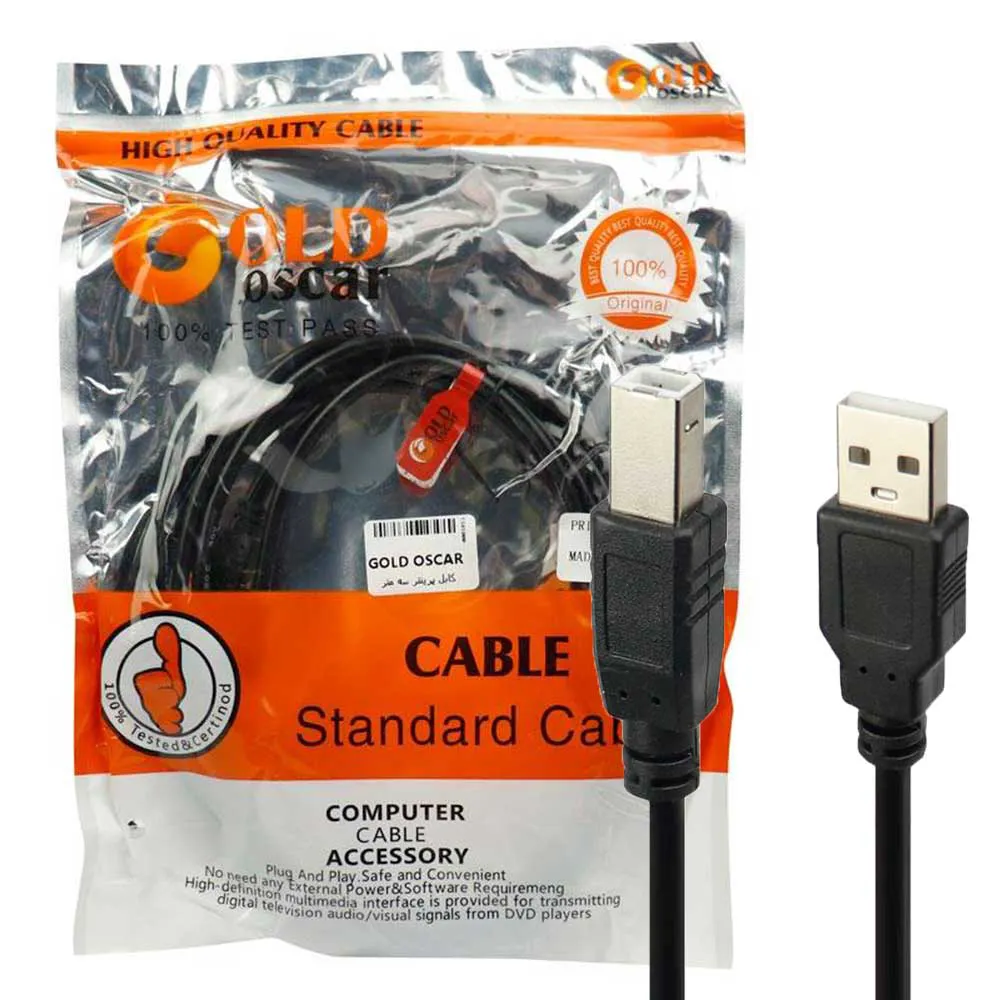 2473eb5b0128a036a1e15e8e2575bbea816297f4450c5abaf88bdd691e3b563a.webp کابل پرینترG-OSCAR.3M..