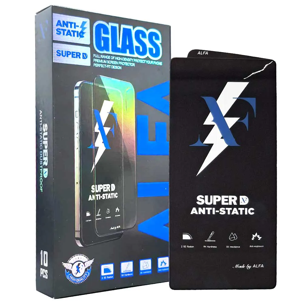 248e152b093aed4c3f421223bb2fa02b3a84e4a4f74fd5d9df3c085b6afa96a5-13.webp گلس آنتی استاتیک آلفا مدل ALFA AntiStatic Samsung A15/A24/A25
