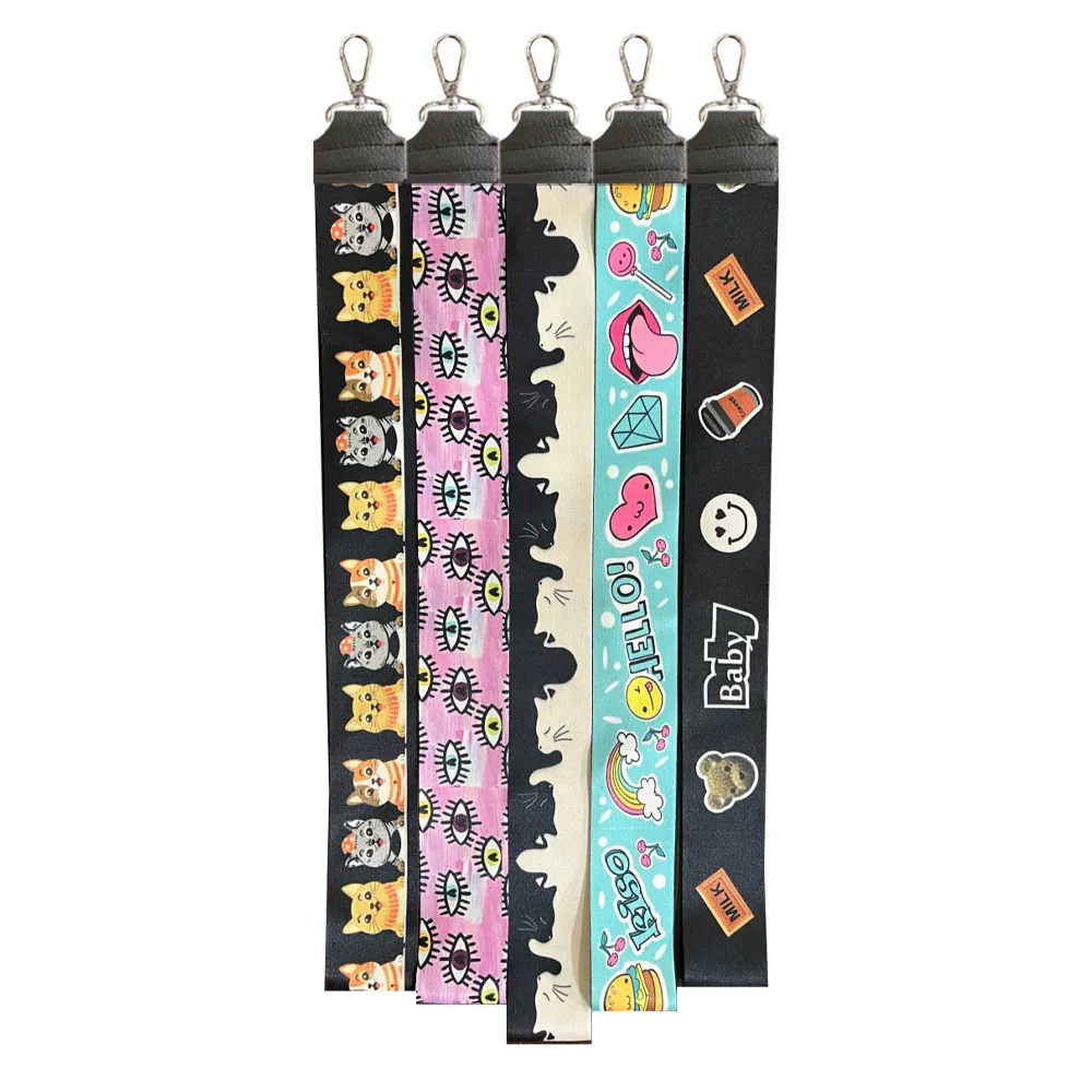 248e3cbb737ed790eb8eba6d297291b2b26a004d31e0e6394dc671aa0f975c0c.webp بند موبایل لنیارد 5 عددی پک 10