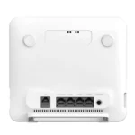 مودم رومیزی نزتک مدل NAZTECH TDX1100 TDLTE 4G