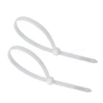 بست کمربندی 10 سانتی متری