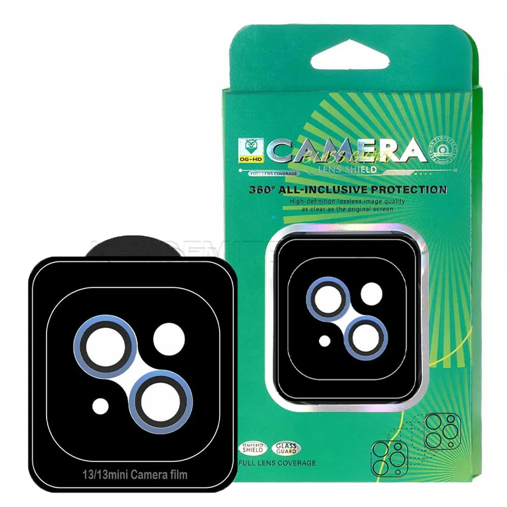 24ec3ed3d97573935c2d03fd59234ee4eb1b010ef9ad4e97ce2d48b64397fc31.webp محافظ لنز شابلون دار مدل IPHONE 13/13mini آبی