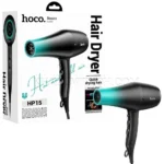 سشوار هوکو مدل HOCO HP15