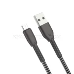کابل میکرو شوش مدل SHOOSH SH119A MICRO