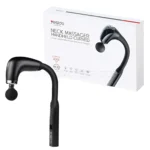 ماساژور کمر یسیدو مدل YESIDO MG07