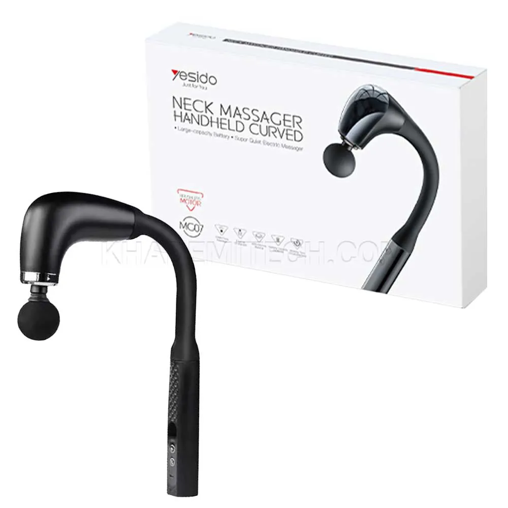 252dad115a380174b37d4a871a6c07caa757637e9536a78ea08612b27484230b.webp ماساژور کمر یسیدو مدل YESIDO MG07