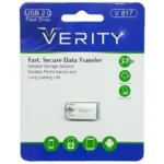 فلش VERITY 817 32G