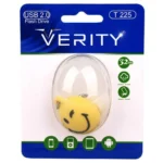 فلش T225 VERITY 32G