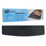 پایه نگهدارنده کیبورد آرمو ARMO KB-400