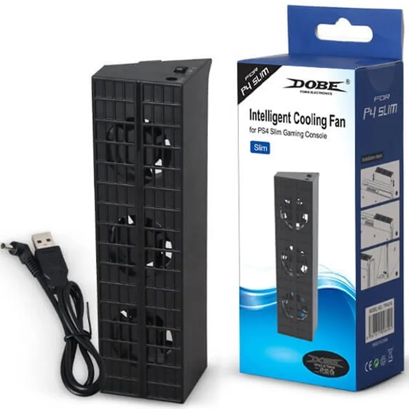 25c6b60a043ca894332d8c641cdb25eaba394dd093c1fe67f5364ca5d19f1cf0.webp فن SLIM TP4-819 DOBE PS4