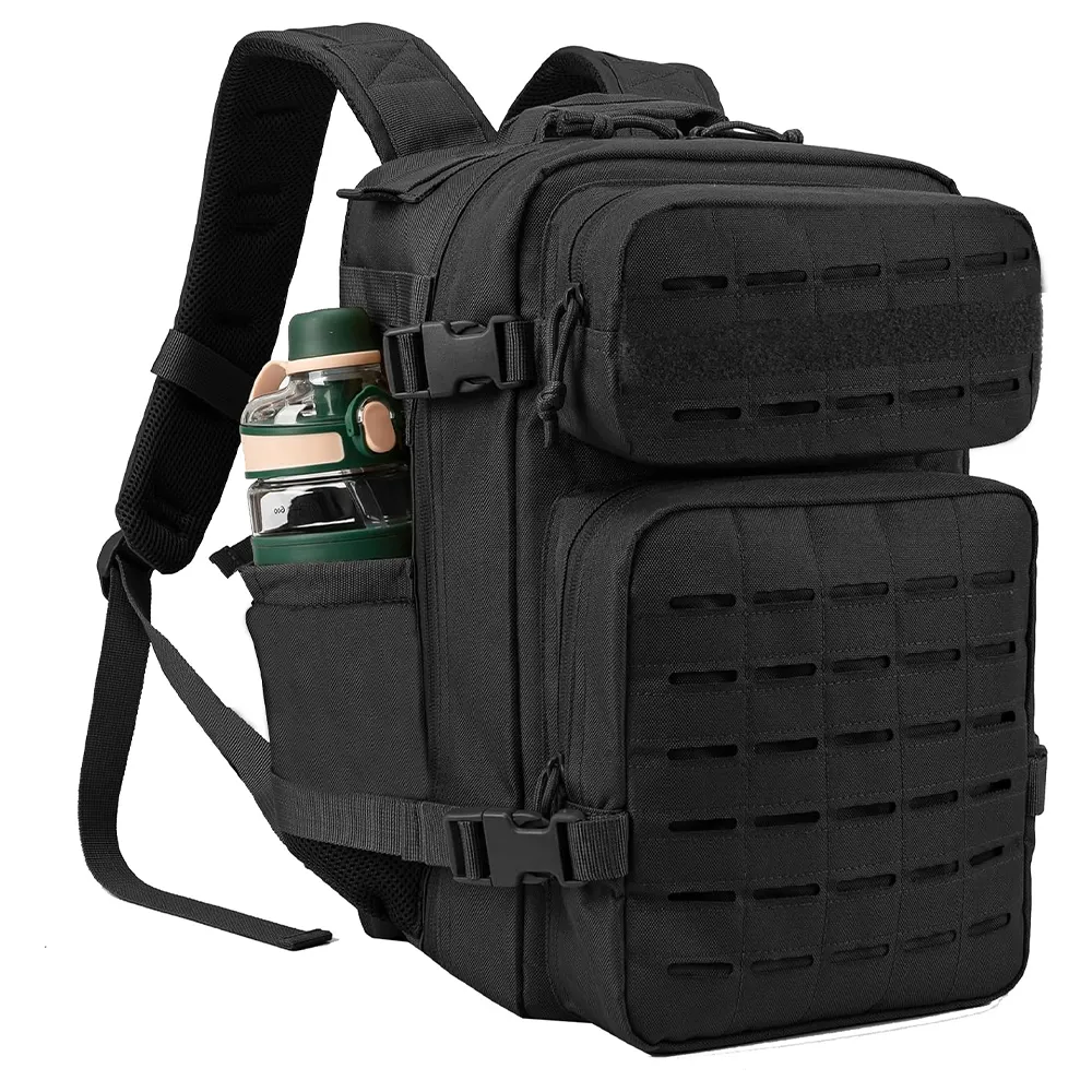 25f4b440404f0a7cdbfebdbf991067544f051e83a85093a84972f617edadb3bb.webp کیف کوله لپ تاپ AYSAN مشکی