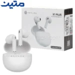 ایرپاد هایلو مدل HAYLOU X1 Plus سفید