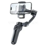 گیمبال و استابلایزر یسیدو مدل Yesido SF21