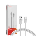 کابل هترون Hatron HC144UC TYPE-C